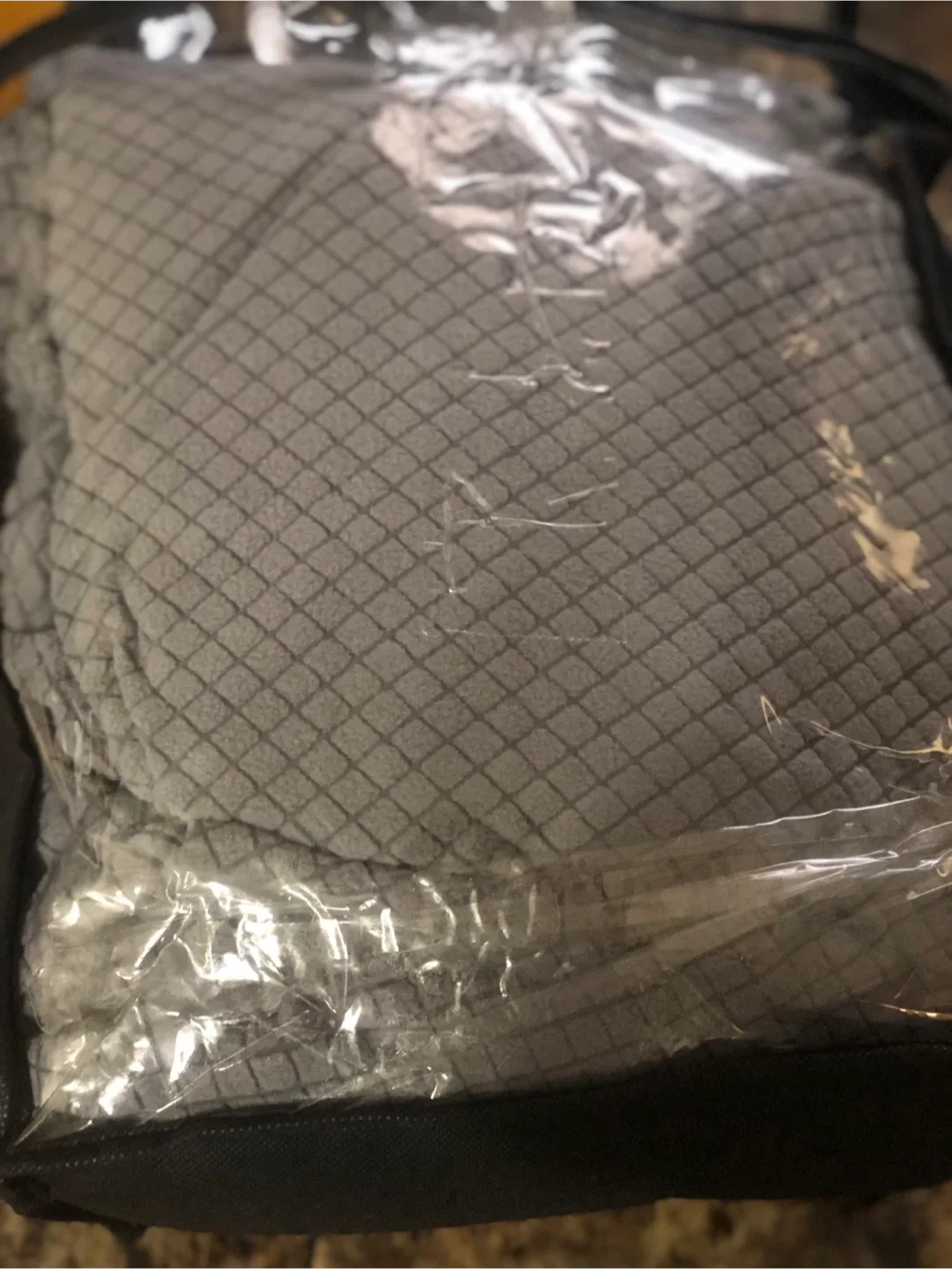 JVININE Sofa Slipcover- Brand New! image indicator(7)