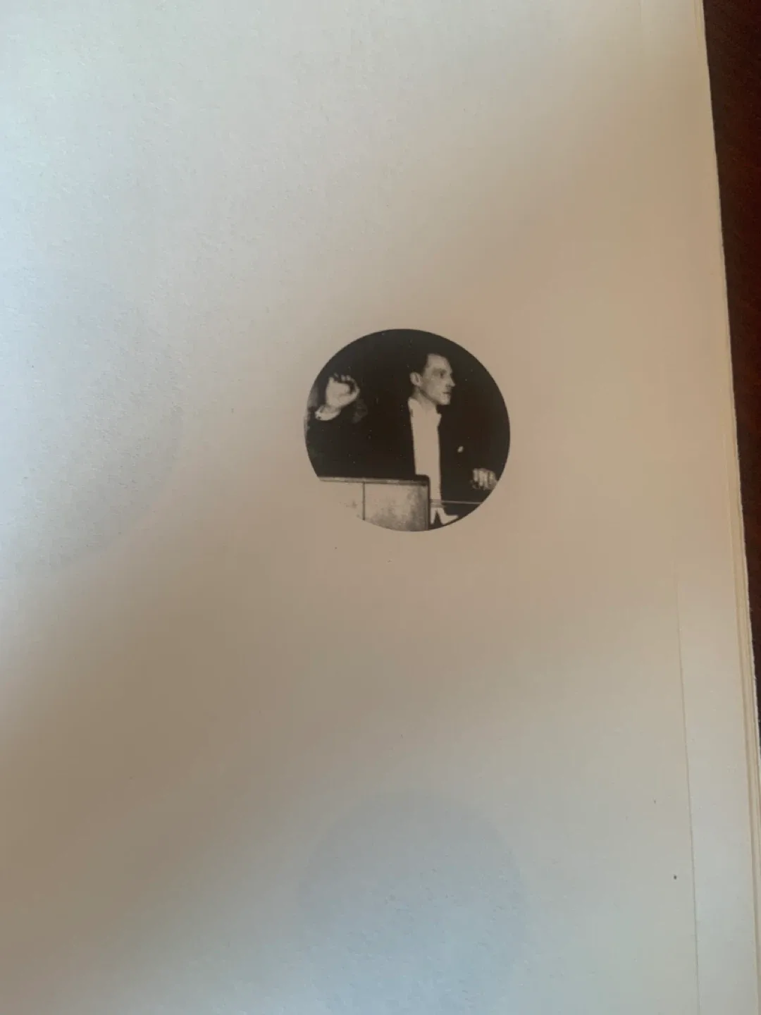 Us Conductors by Sean Michaels Novel image indicator(5)