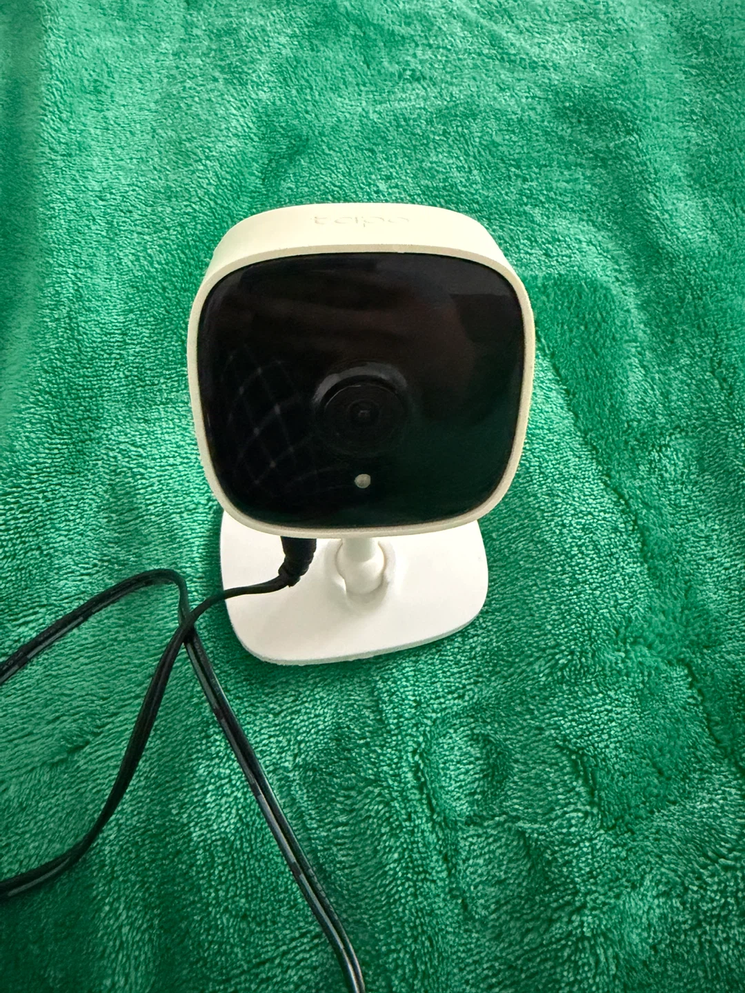 Tapo Camera
