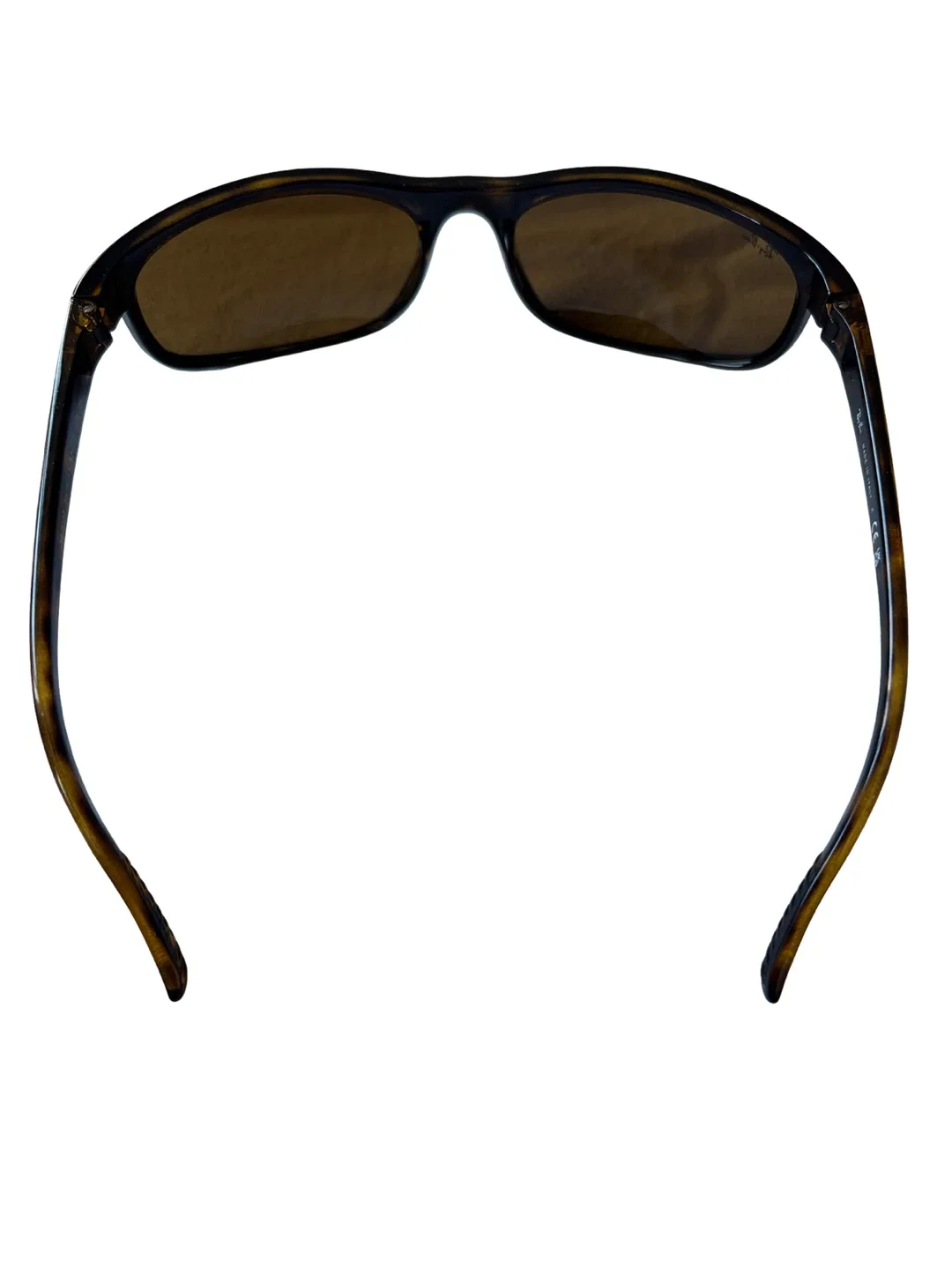Ray-ban Predator 2 Sunglasses image indicator(3)