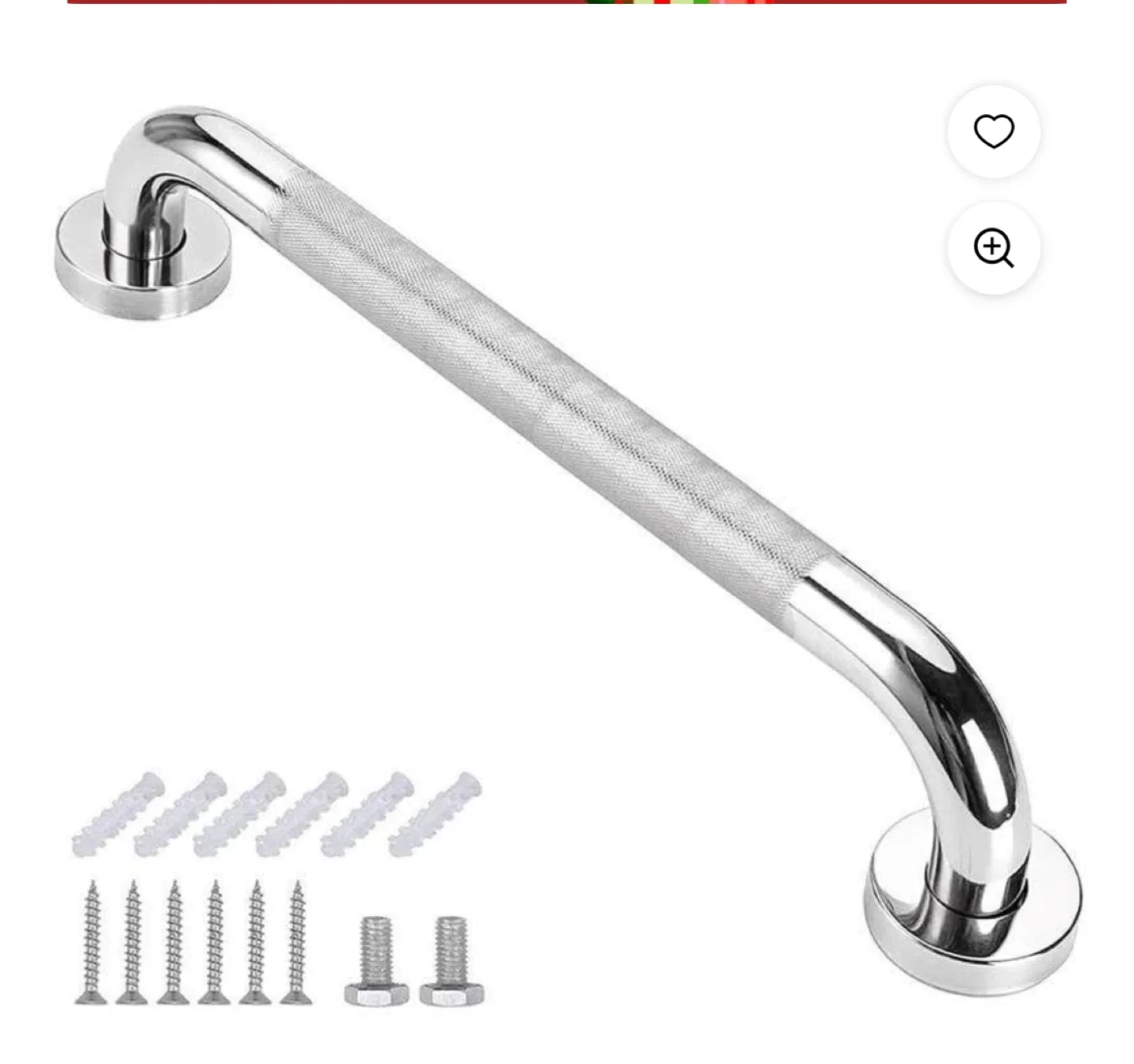 Chrome Grab Bar image indicator(2)