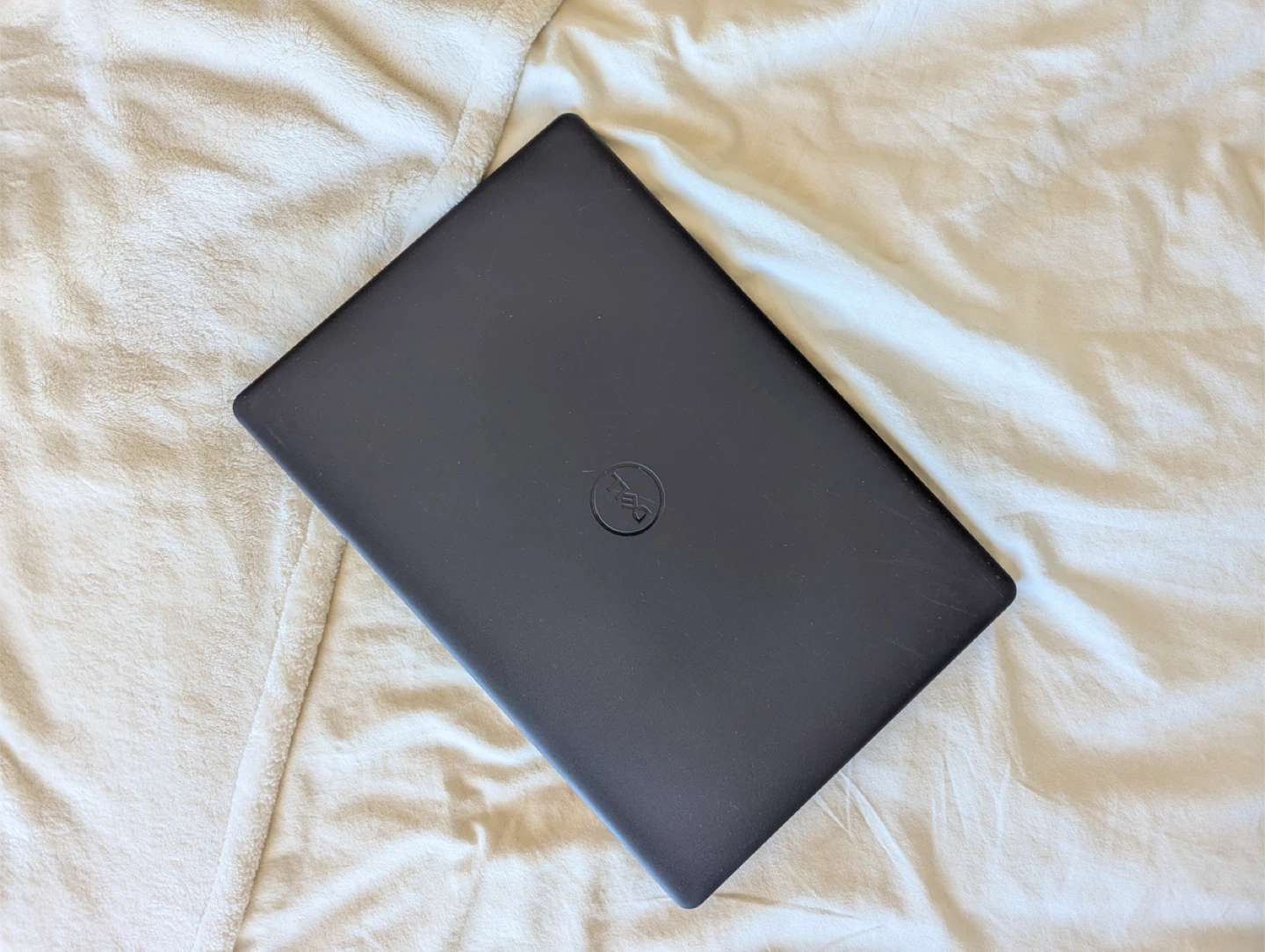 Dell Inspiron 3501 Laptop - Intel Core i5-11th Gen - photo 5