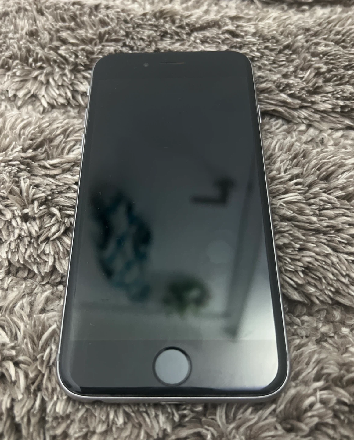 Apple iPhone 6s - 64GB - photo 2
