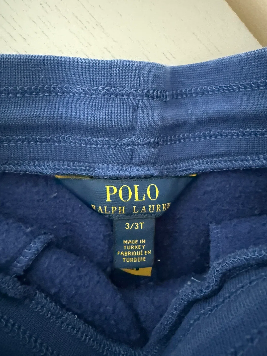 Kids' Clothes Bundle: GAP, Disney, Zara, Polo - Size 3 image indicator(2)