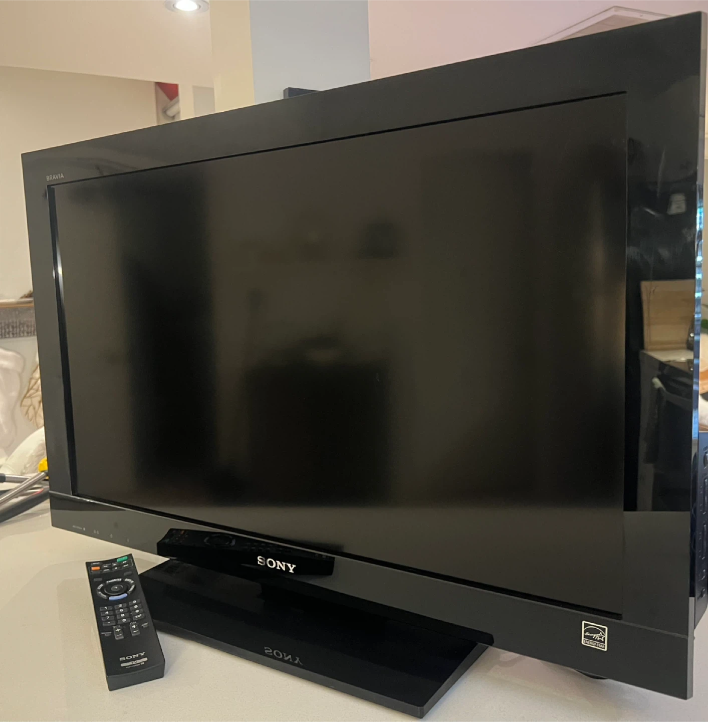 Sony Bravia KDL-32BX300 32" LCD TV