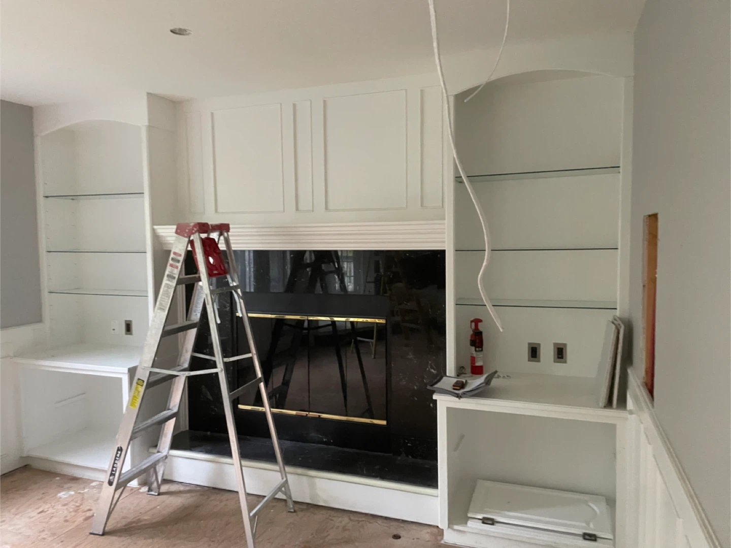 Pro Painters - photo 3