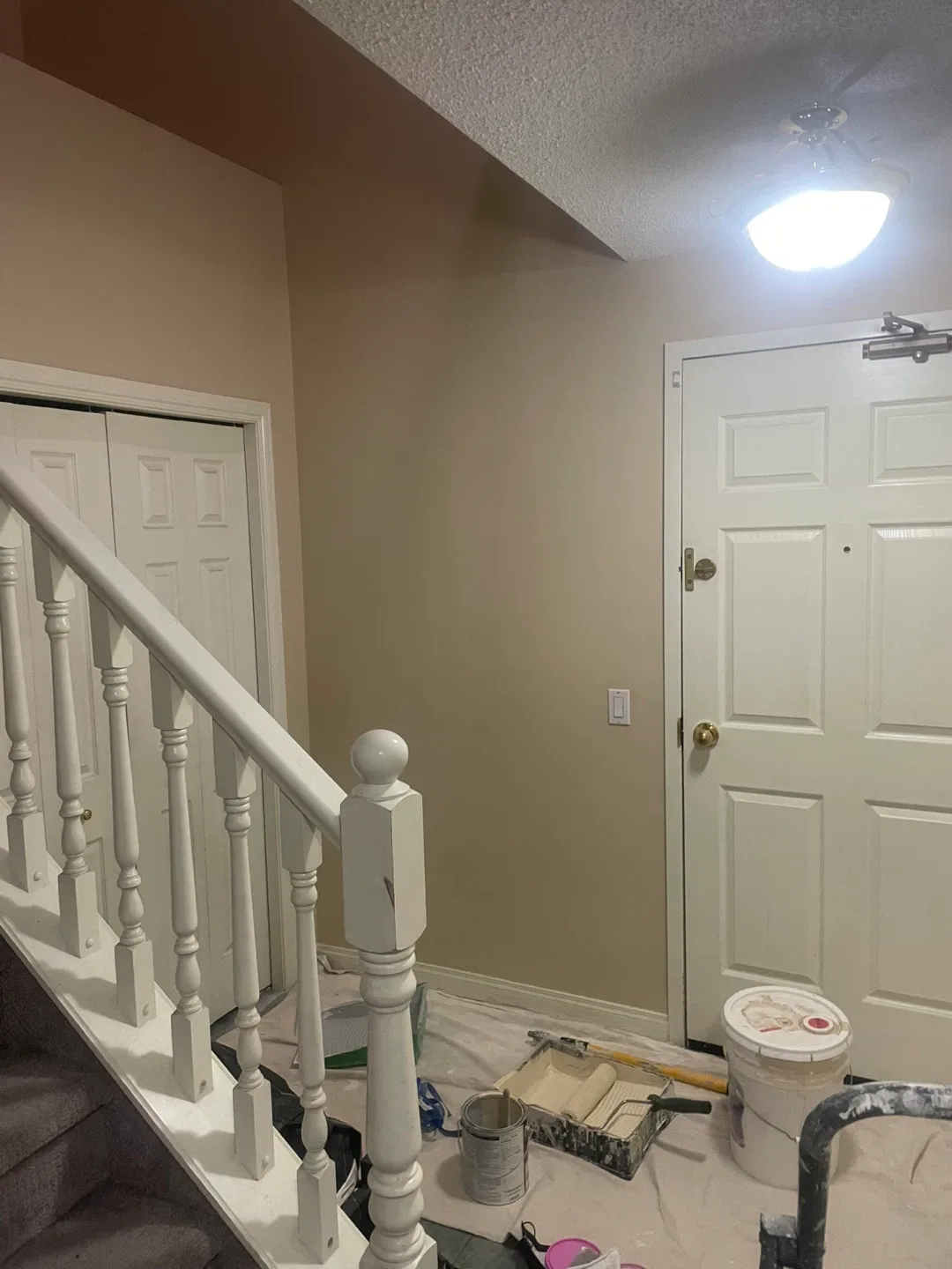 Pro Painters image indicator(5)