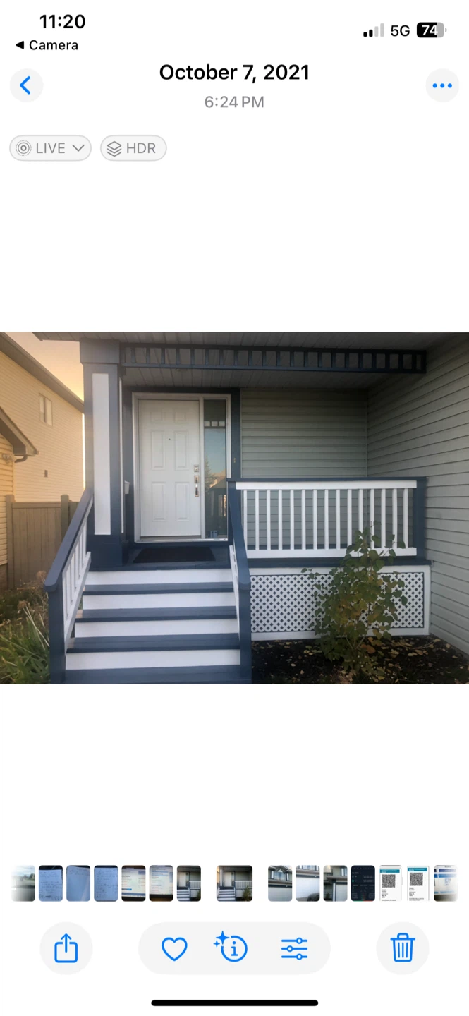 Pro Painters - photo 2