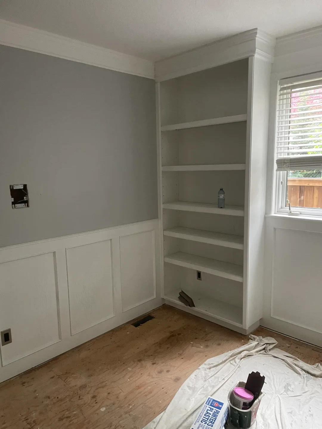 Pro Painters image indicator(6)