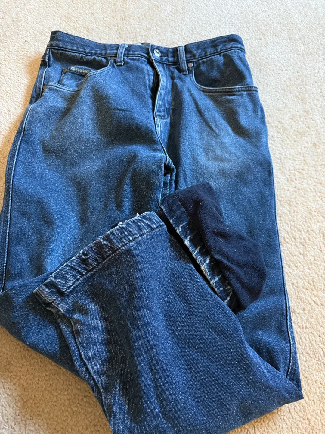 The BC Clothing Co. Jeans, 32x30 #Cleanout