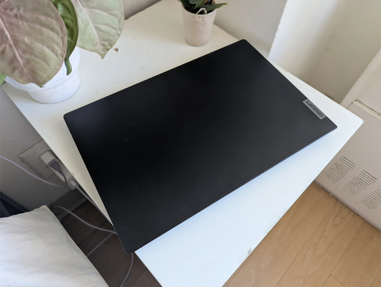 Lenovo IdeaPad S340 Laptop / i5-10th Gen / 12Gb RAM / 500Gb SSD - photo 5
