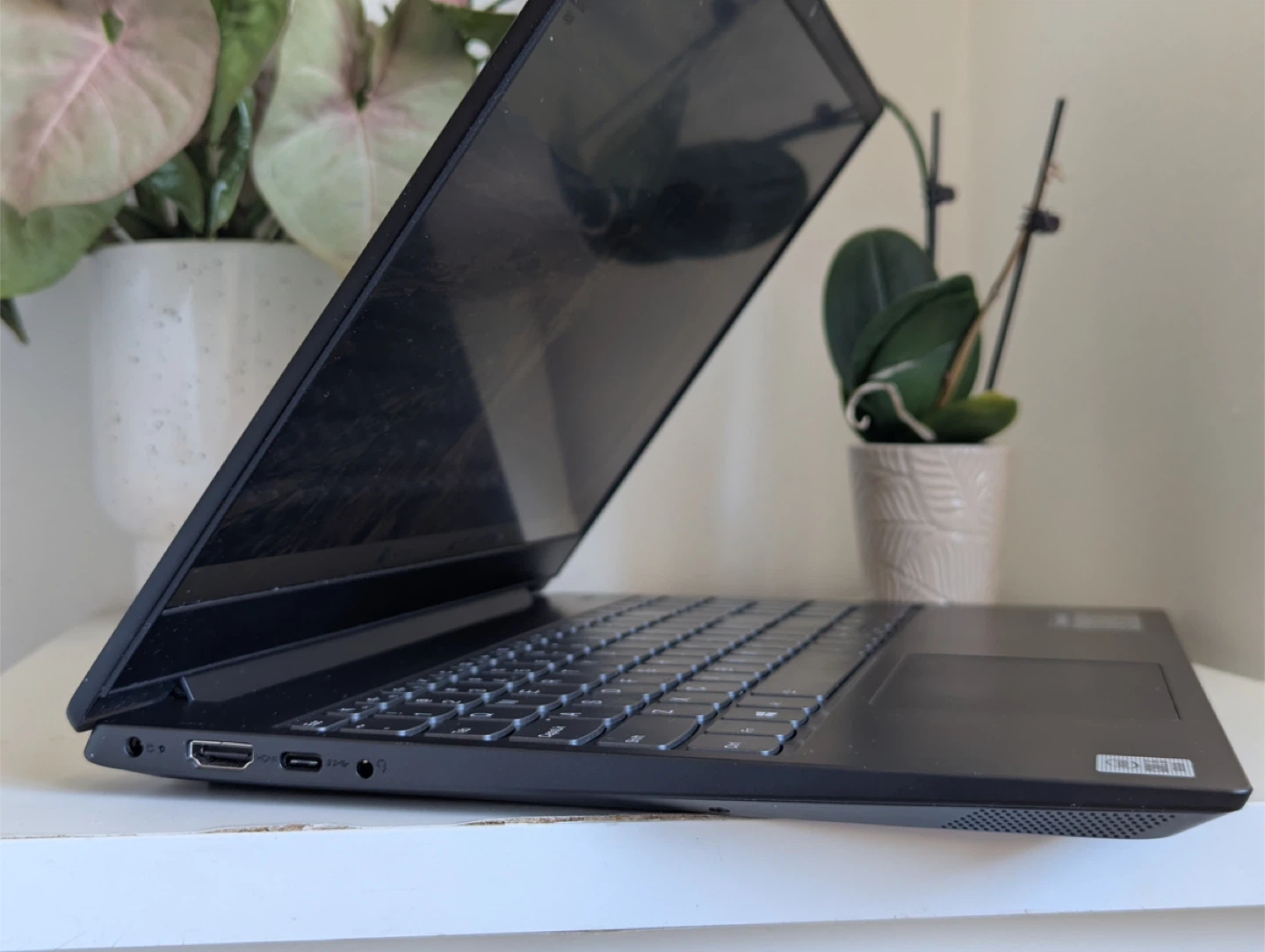 Lenovo IdeaPad S340 Laptop / i5-10th Gen / 12Gb RAM / 500Gb SSD - photo 3