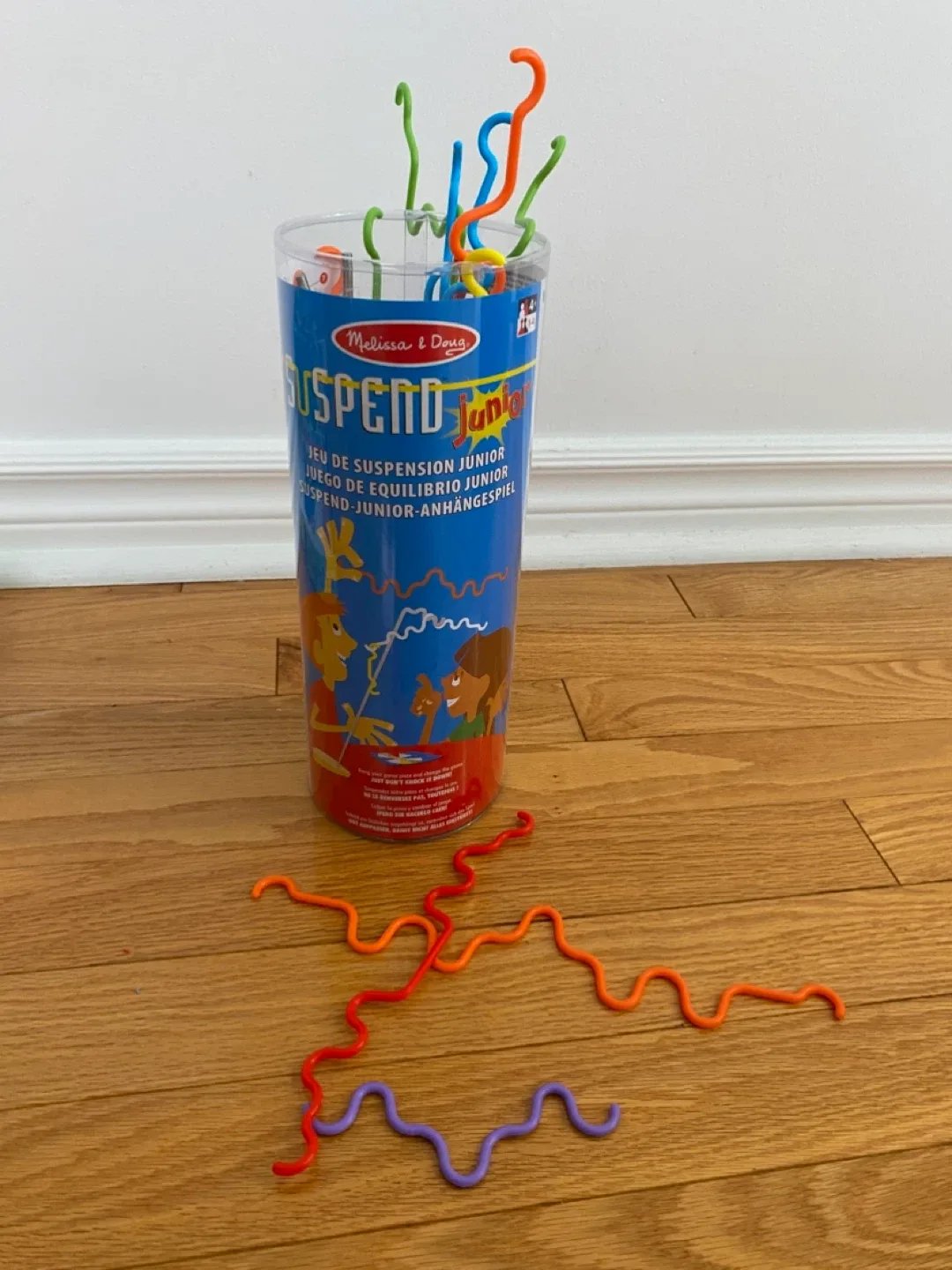 Kids Games (variety)! image indicator(5)