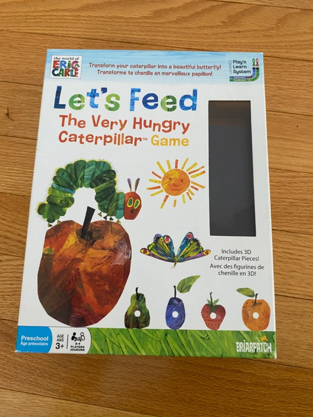 Kids Games (variety)! image indicator(3)