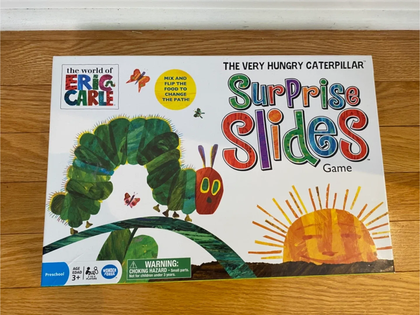 Kids Games (variety)!