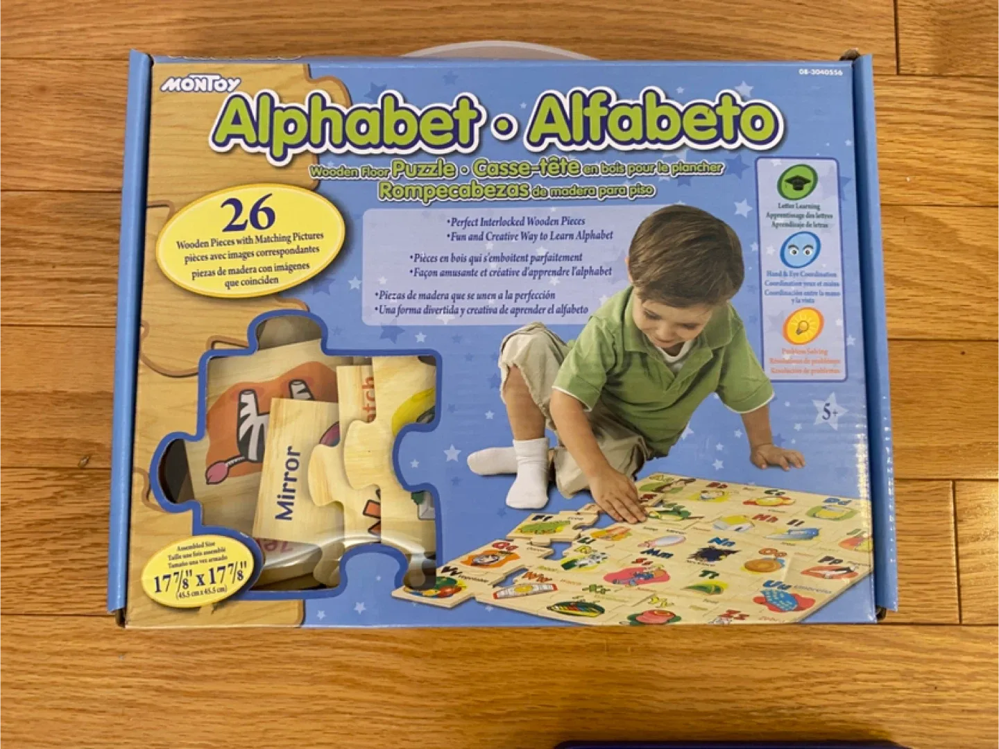 Kids Games (variety)! image indicator(7)