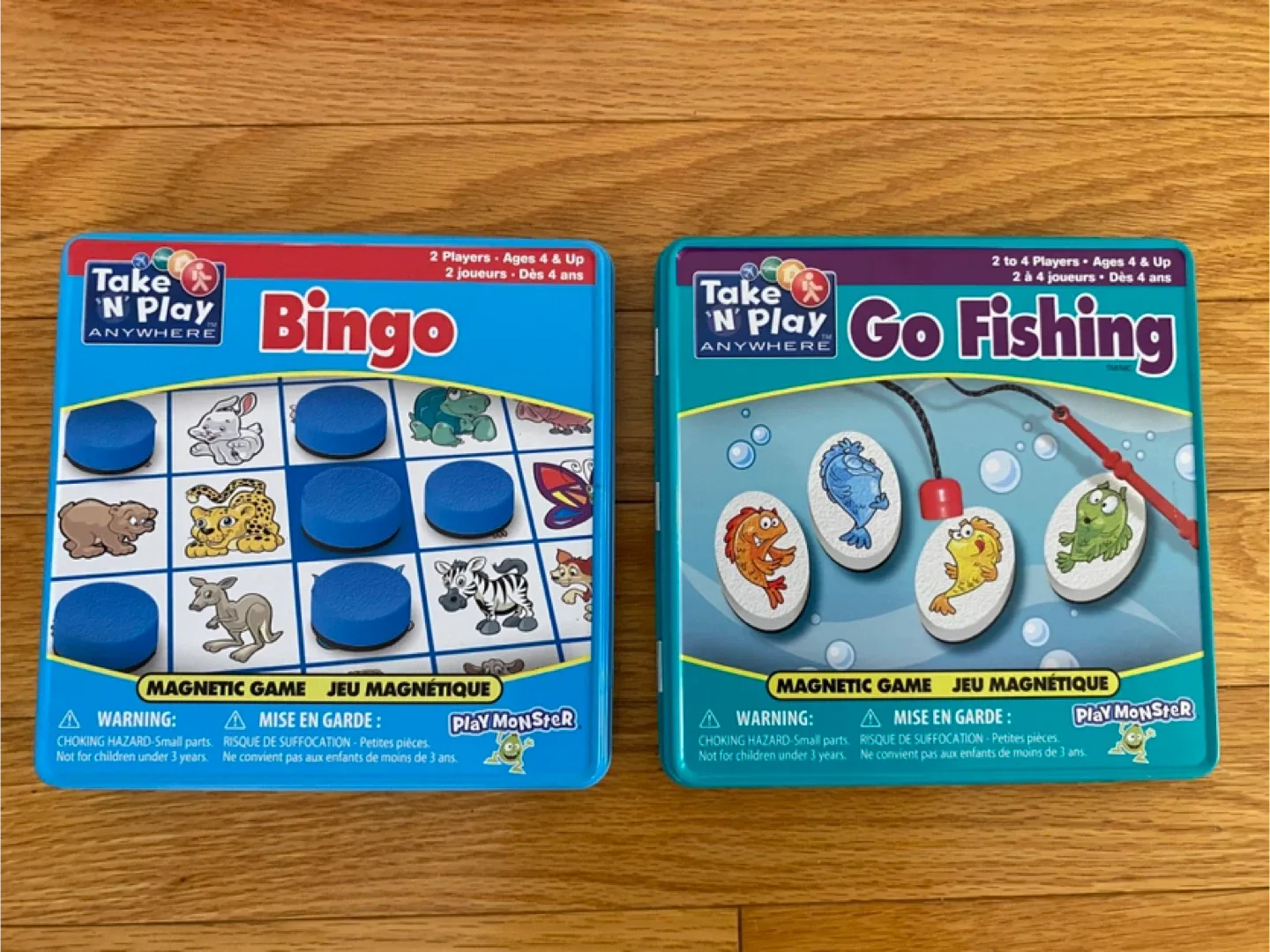 Kids Games (variety)! image indicator(4)