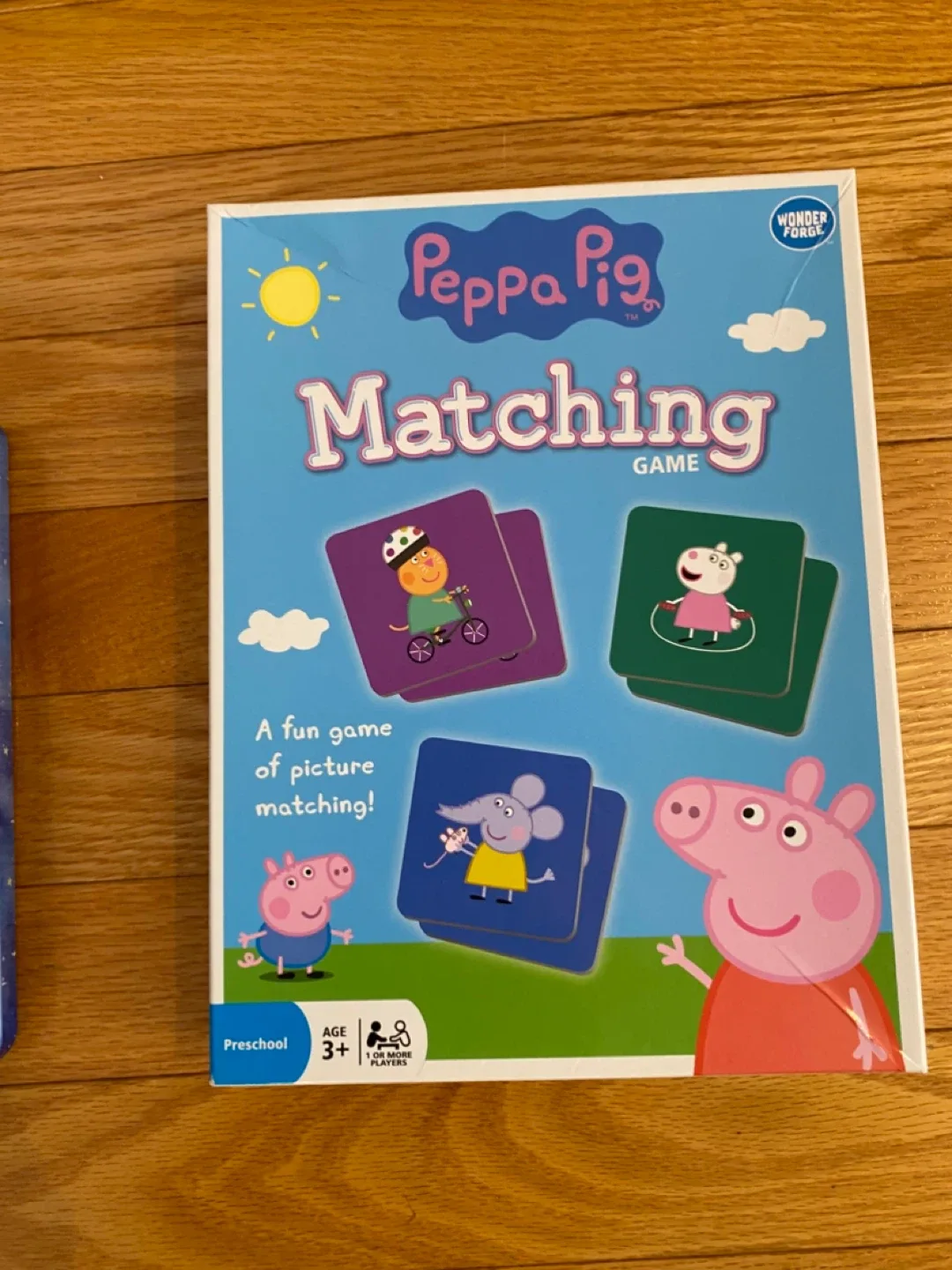 Kids Games (variety)! image indicator(8)