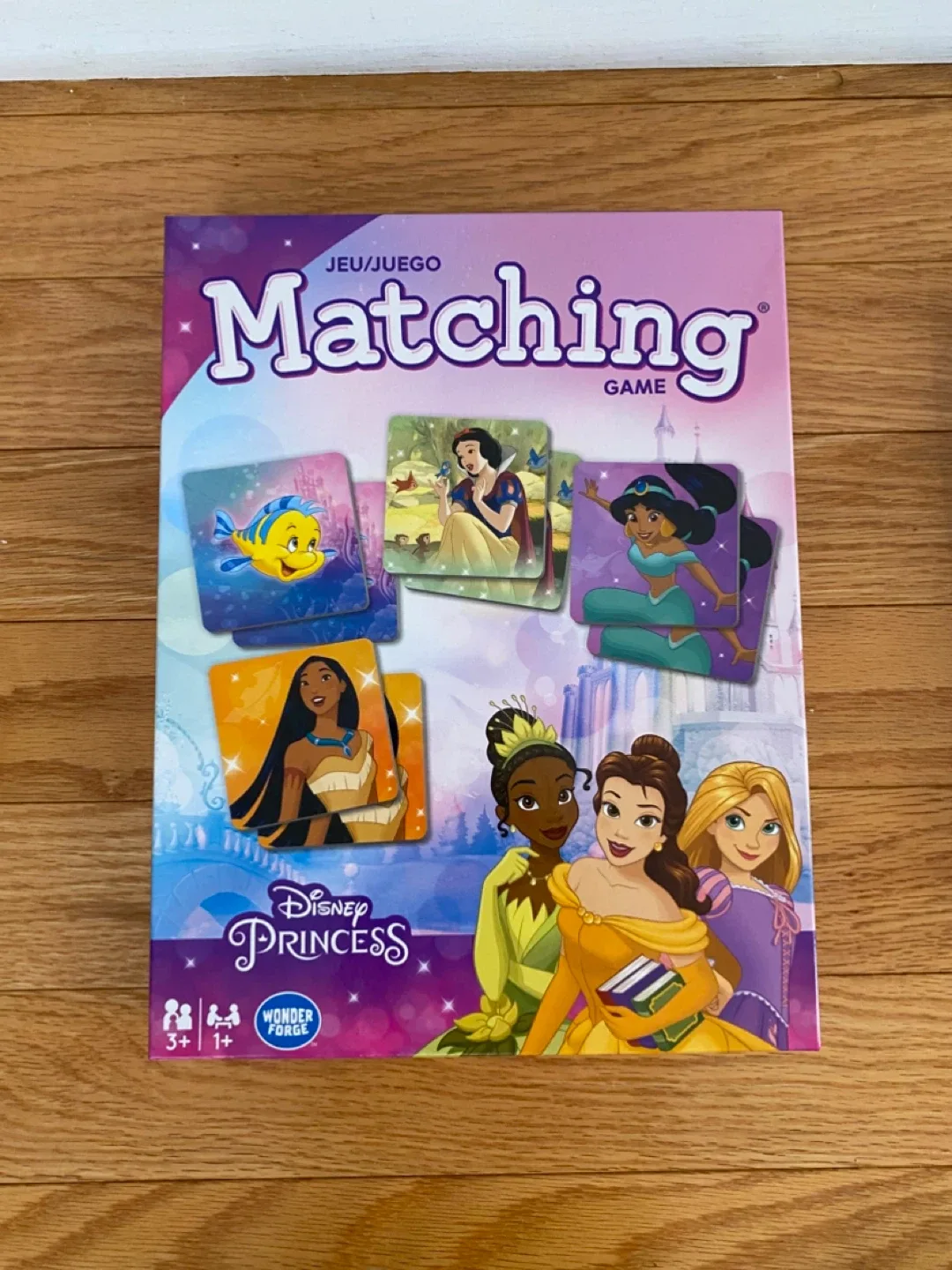 Kids Games (variety)! image indicator(2)