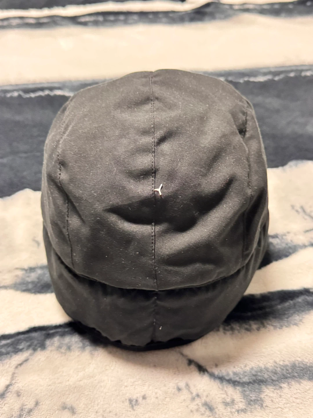 Eddie Bauer Down Baseball Hat - Size L/XL - photo 3