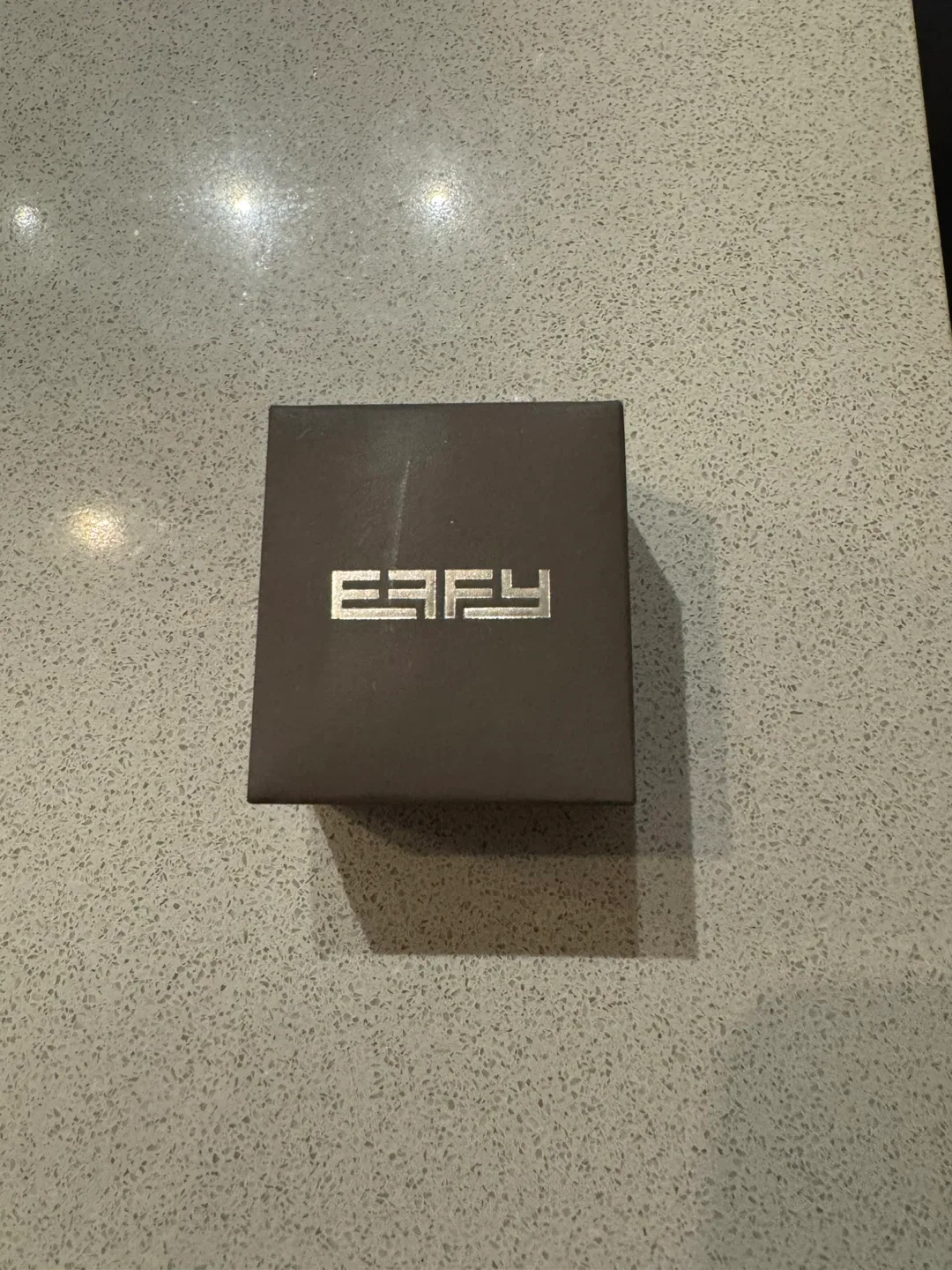 BRAND NEW Effy Heart Earrings image indicator(5)