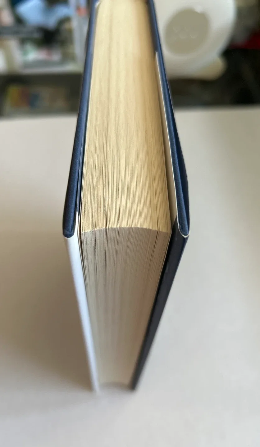 #Cleanout Planet Canada by John Stackhouse image indicator(5)