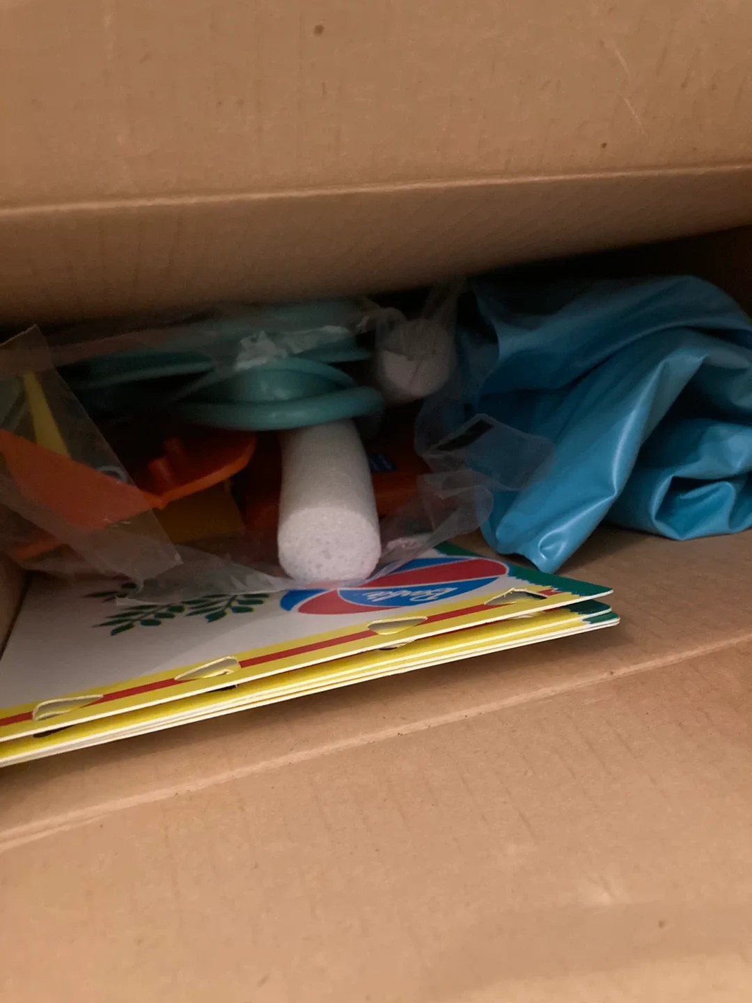 Vintage Barbie Individually priced image indicator(8)