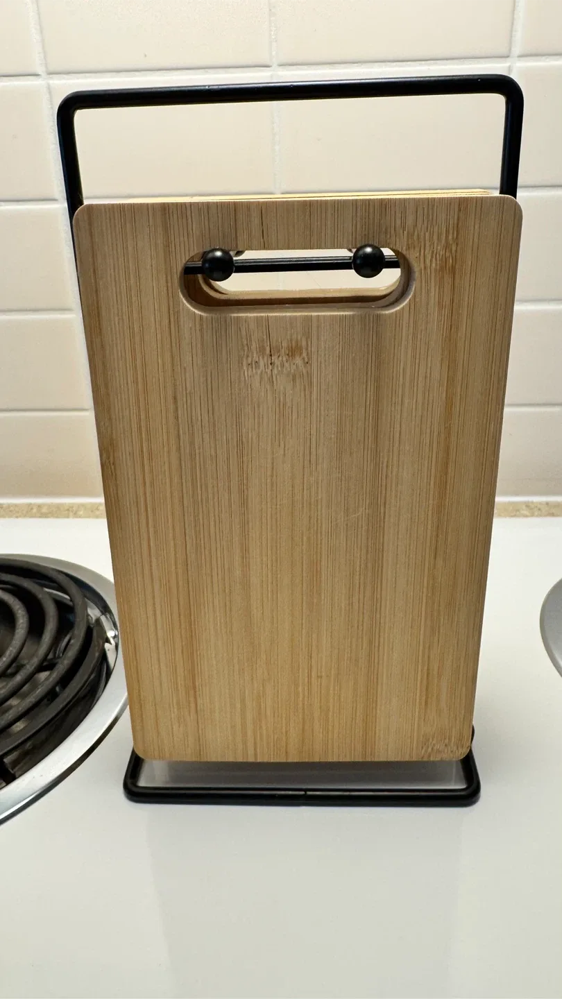 Juicy Couture Slippers, Kate Spade tea towel image indicator(6)