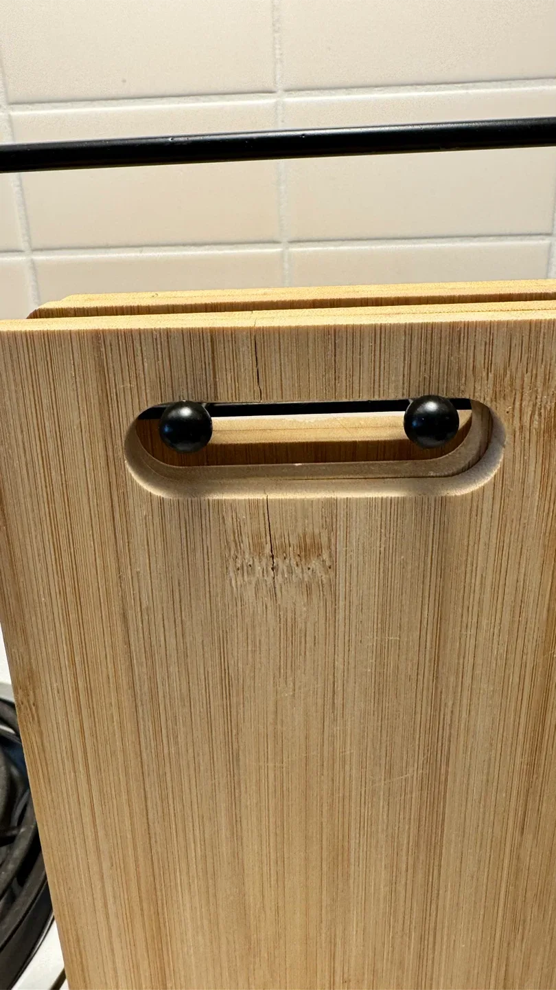 Juicy Couture Slippers, Kate Spade tea towel image indicator(5)