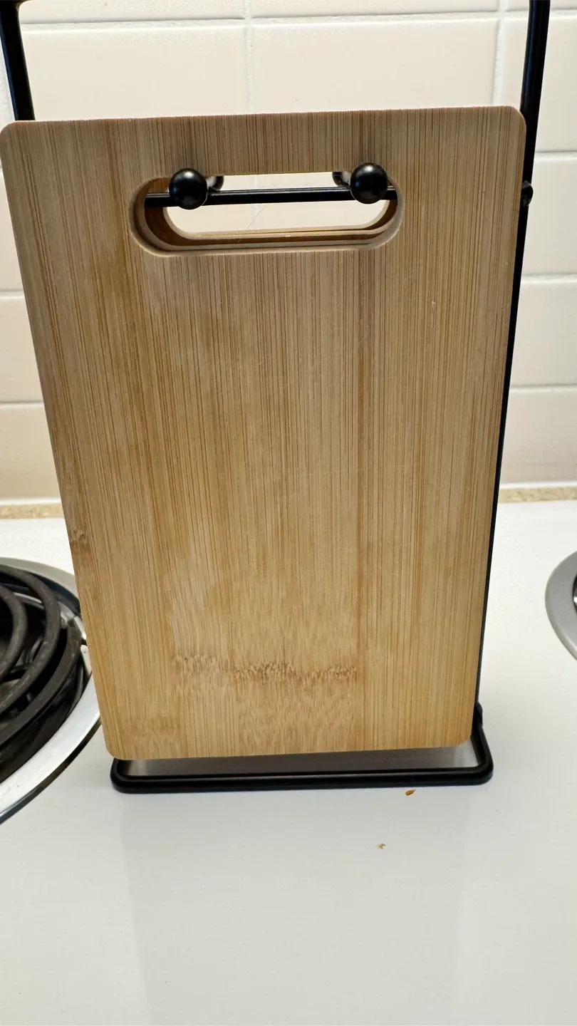 Juicy Couture Slippers, Kate Spade tea towel image indicator(7)