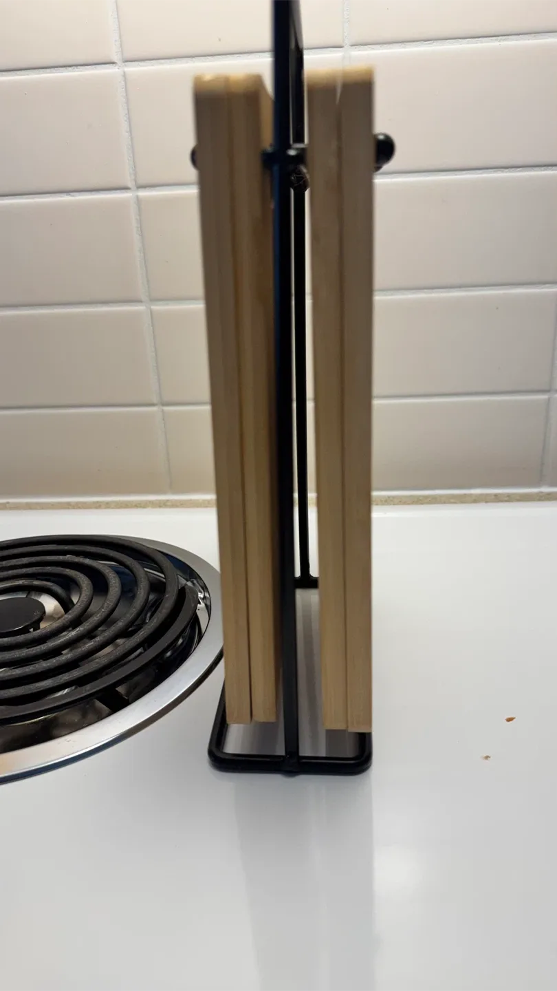 Juicy Couture Slippers, Kate Spade tea towel image indicator(8)