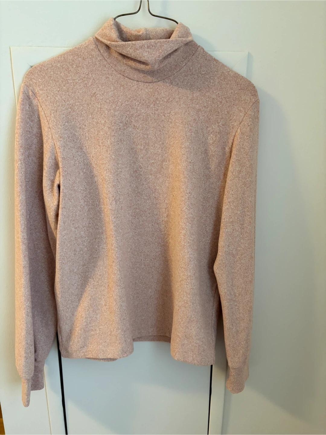 Uniqlo turtle neck sweaters - Size XS