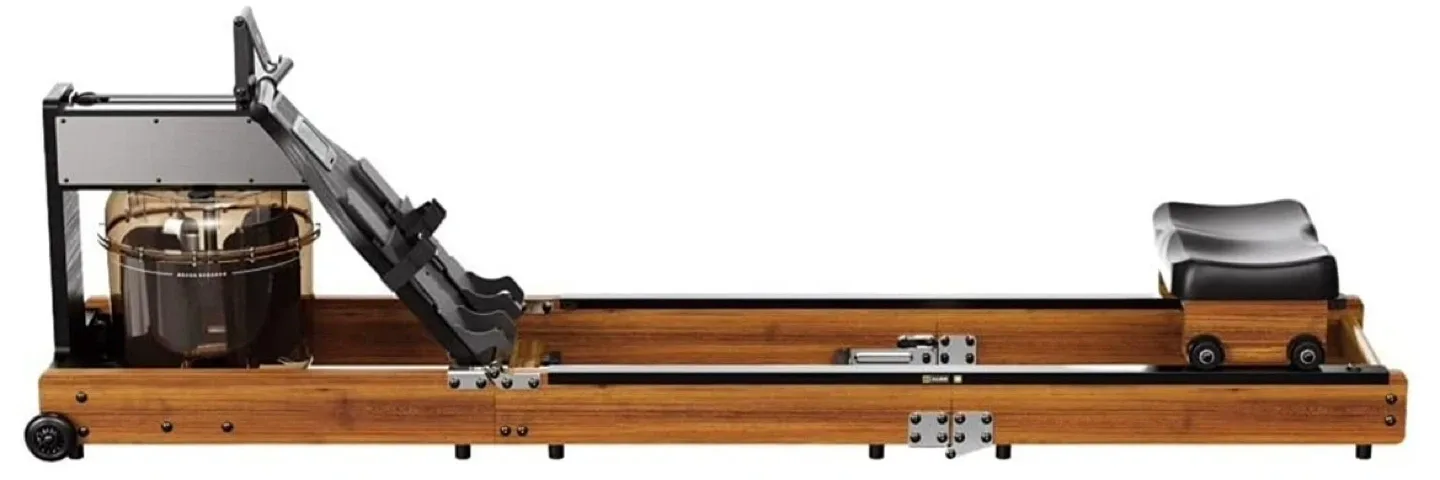 New Kingsmith Exercise Equipment image indicator(6)