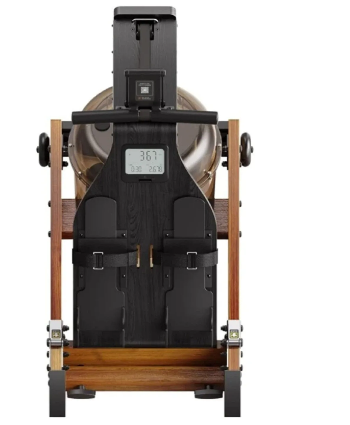 New Kingsmith Exercise Equipment image indicator(5)