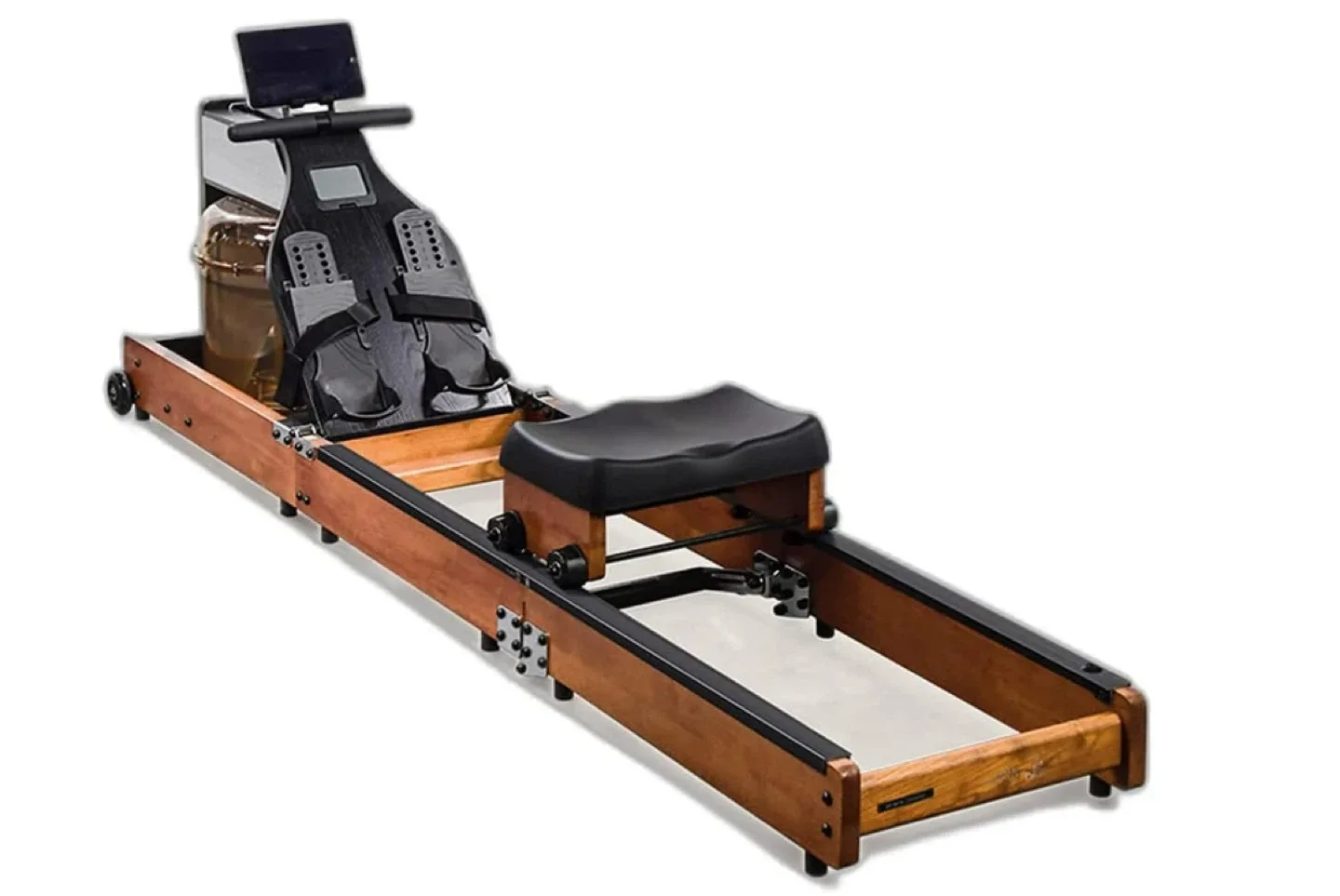 New Kingsmith Exercise Equipment image indicator(7)