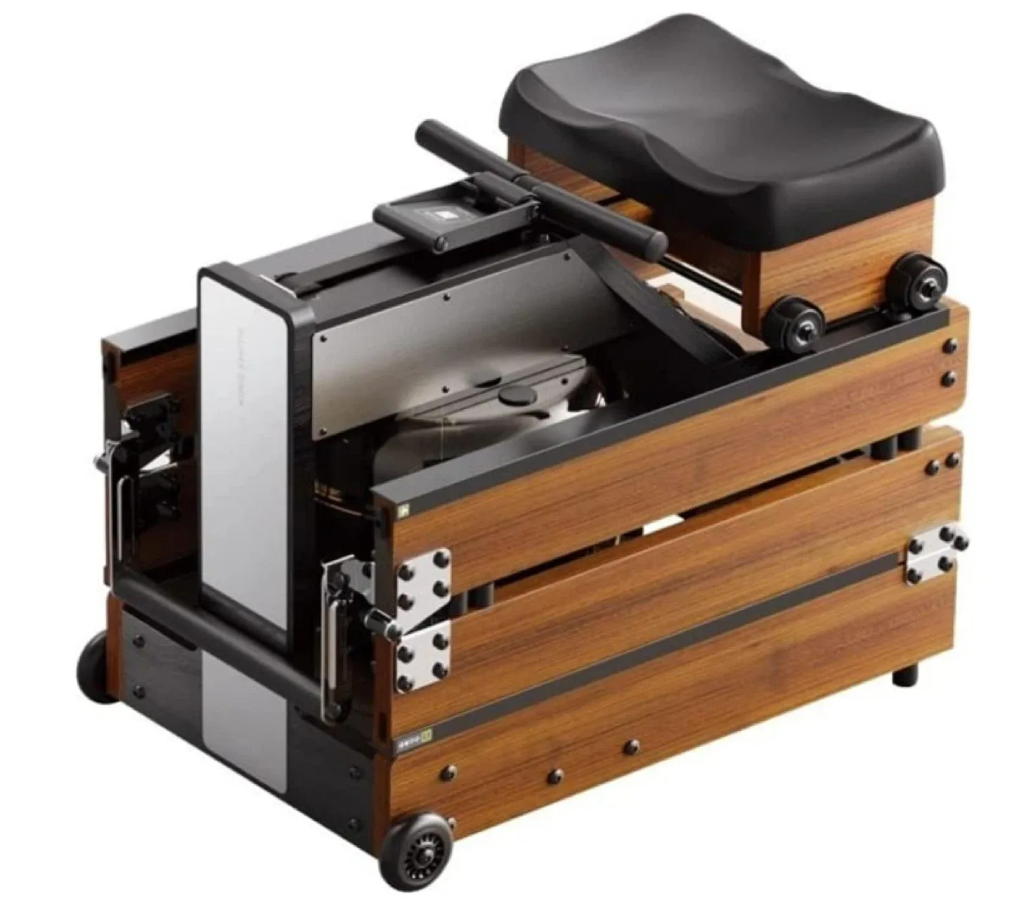 New Kingsmith Exercise Equipment image indicator(4)