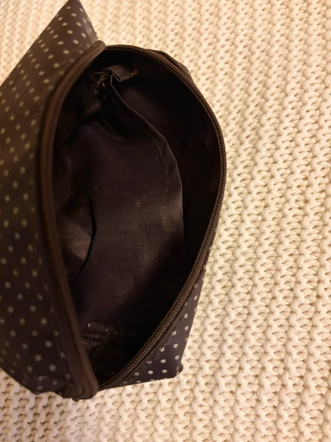 All for $5 - pouches like new image indicator(4)