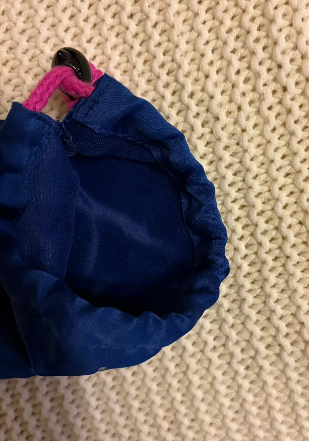 All for $5 - pouches like new image indicator(6)