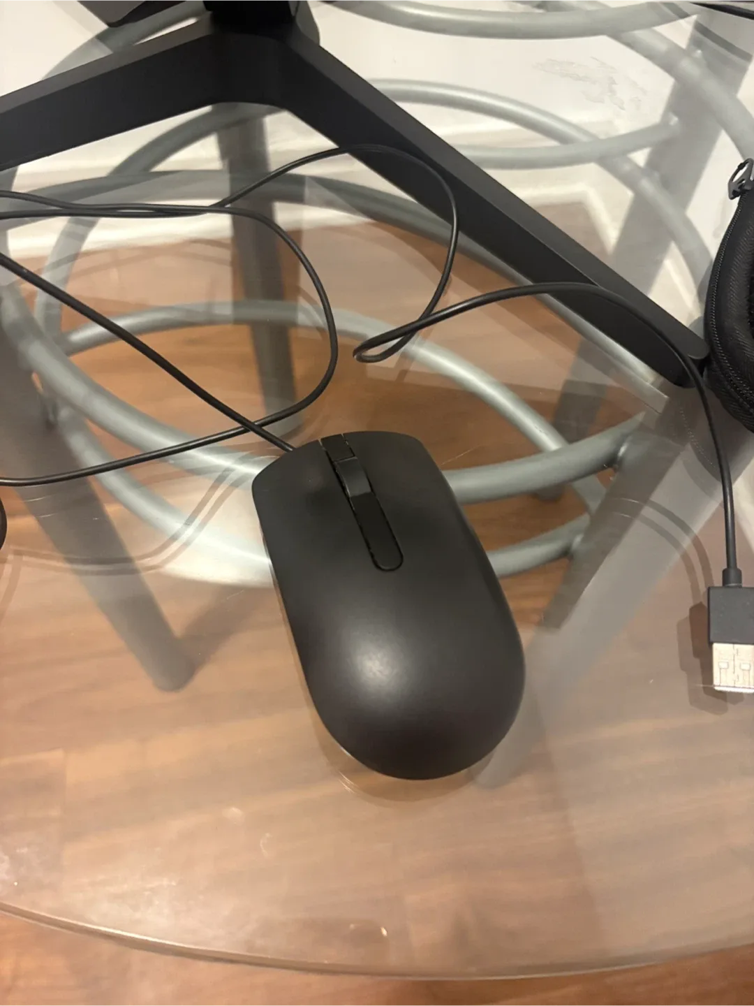 Work Equipment Bundle image indicator(2)