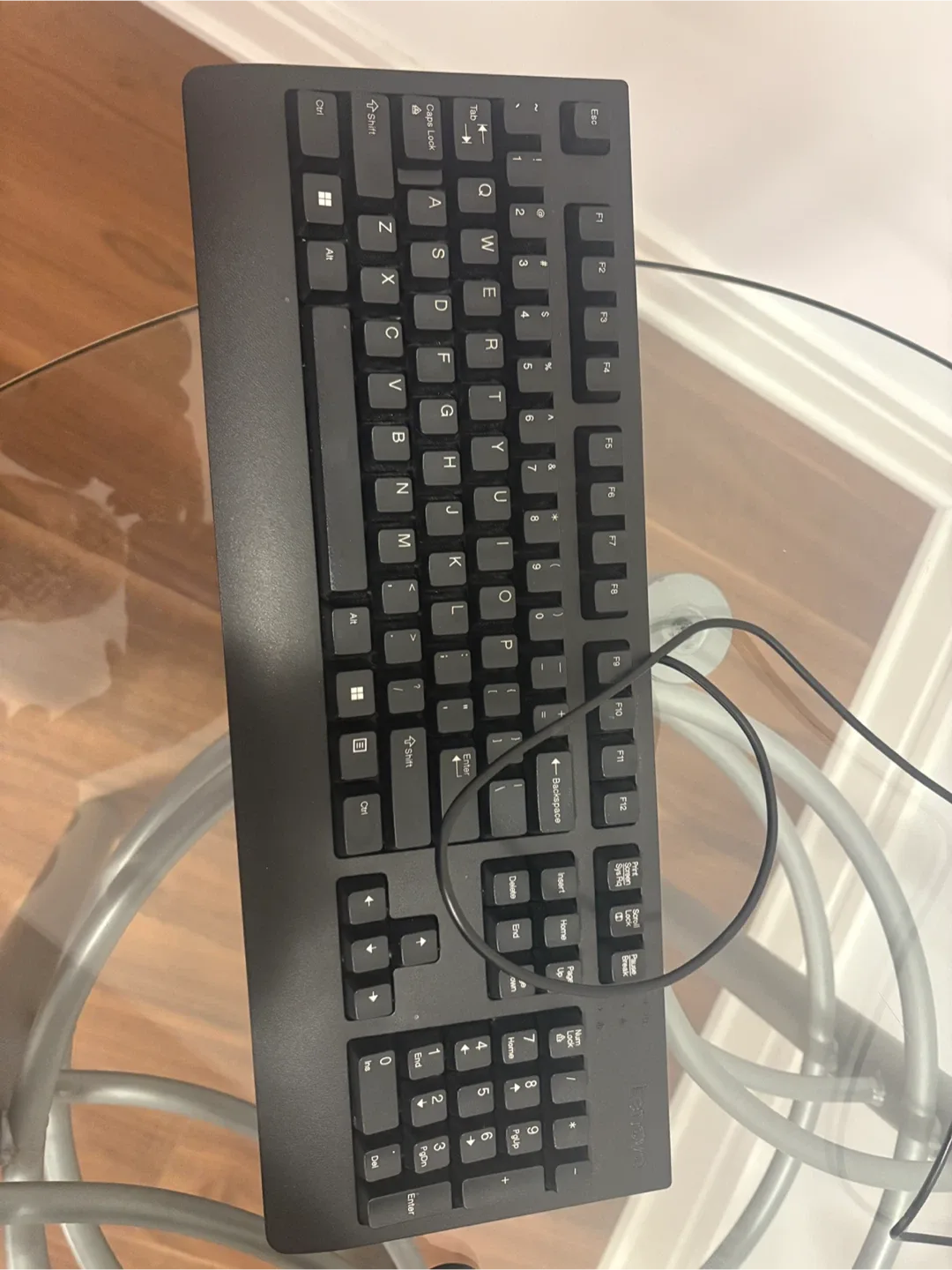 Work Equipment Bundle image indicator(4)