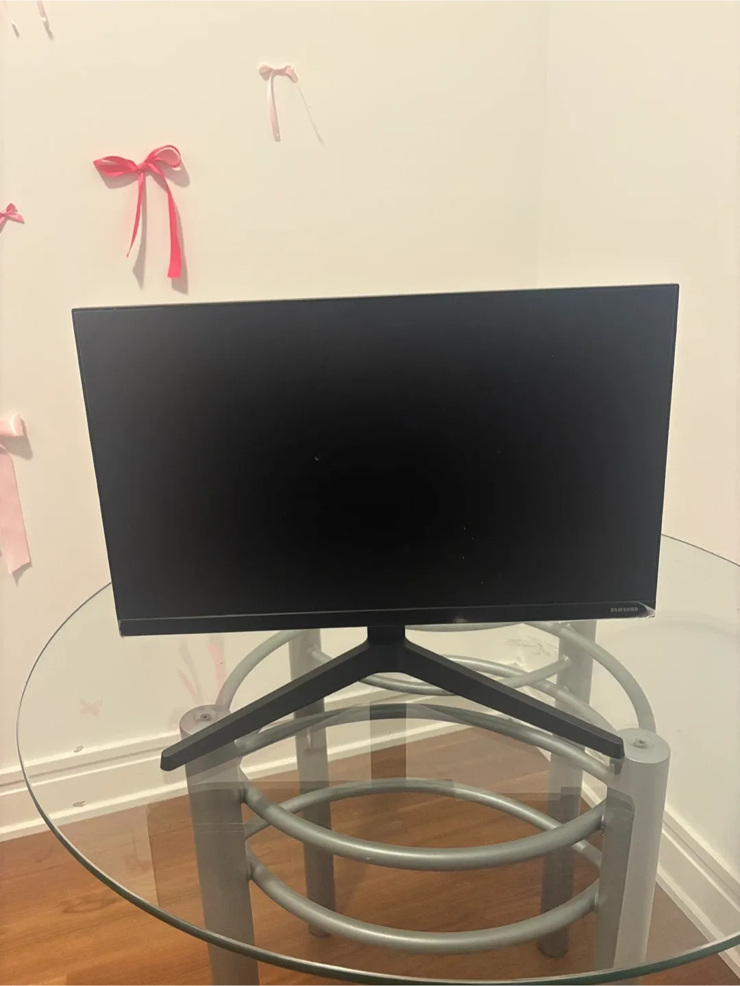 Work Equipment Bundle