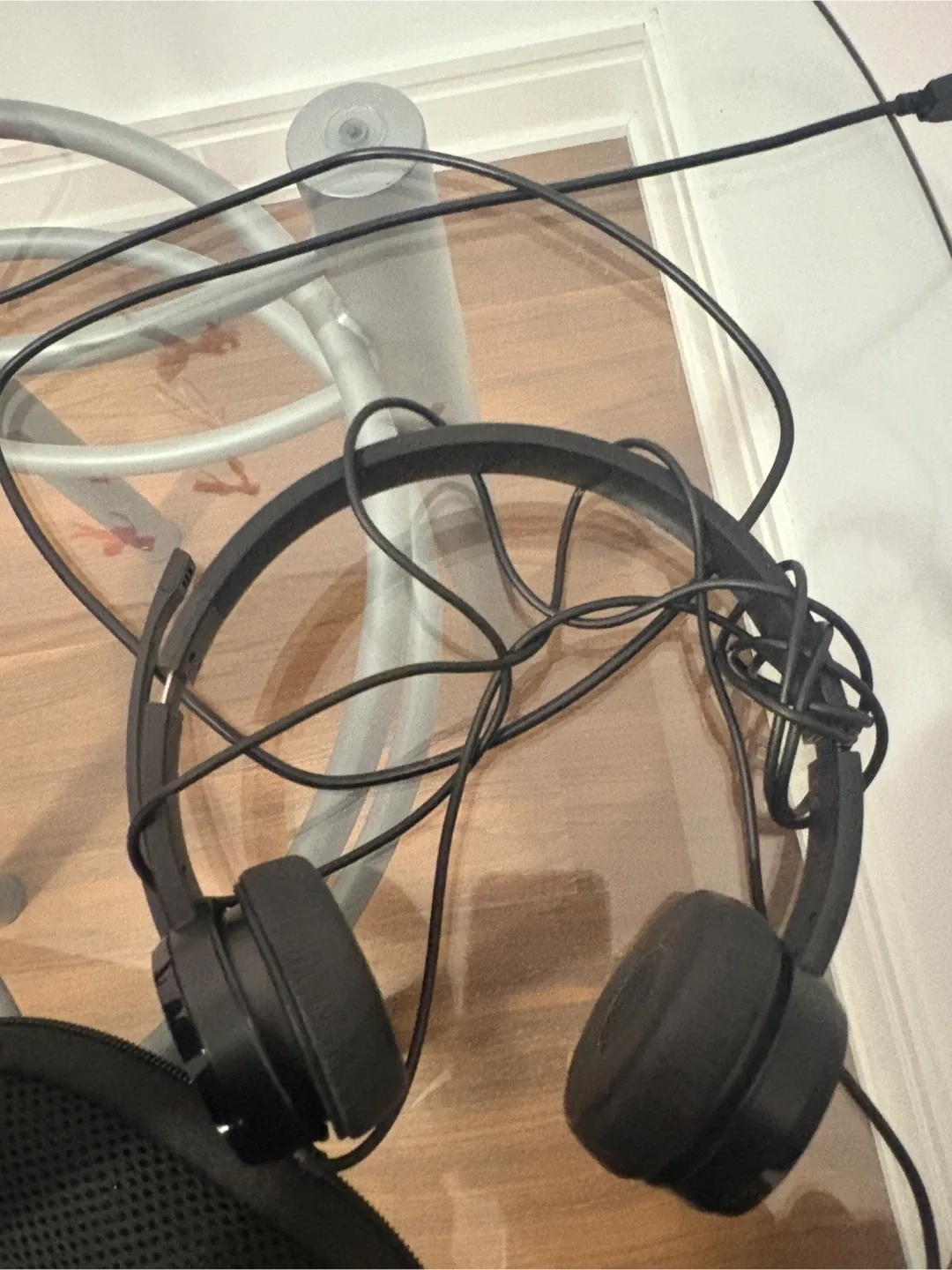 Work Equipment Bundle image indicator(3)