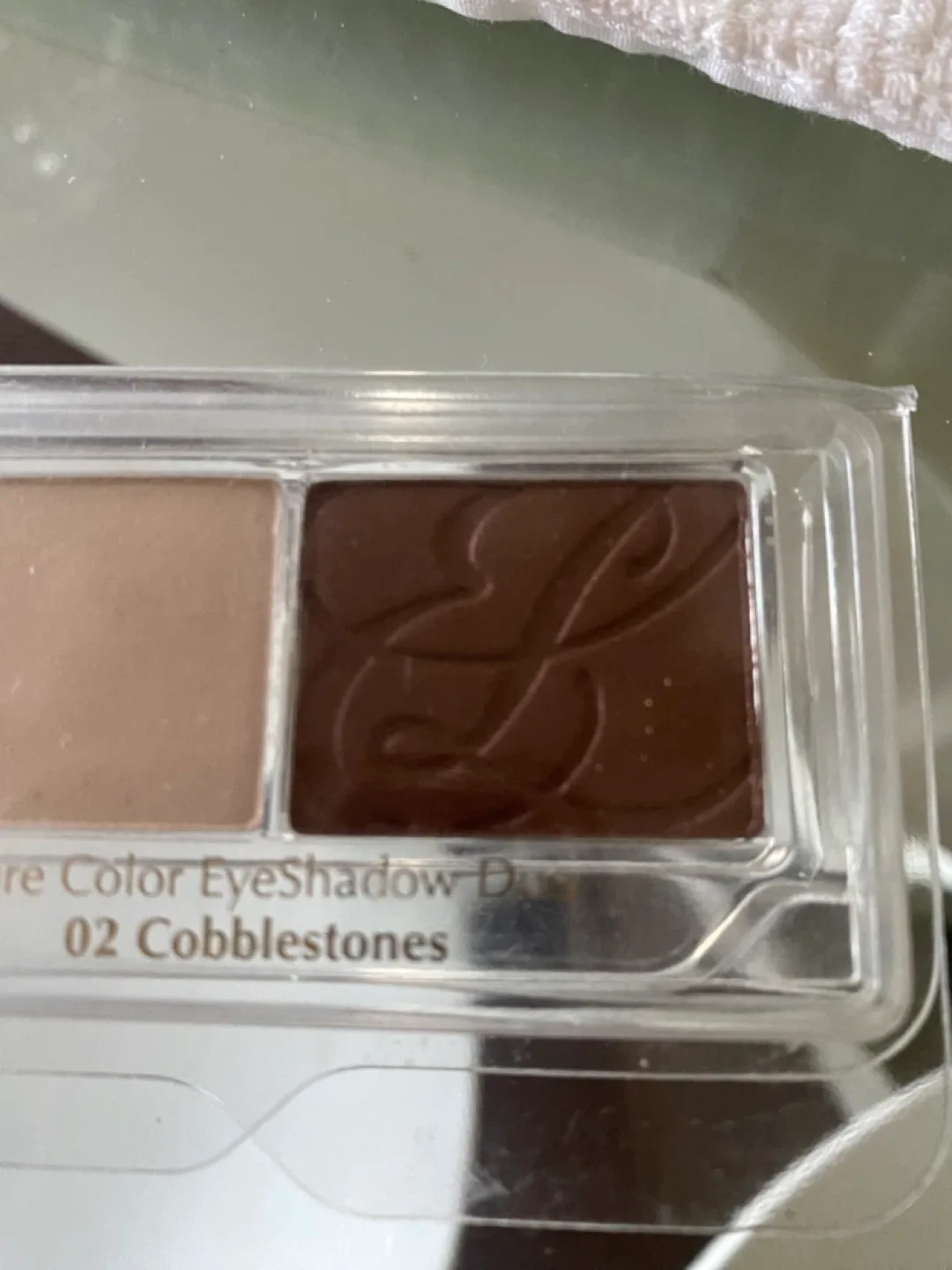 Estee Lauder Pure Color Eyeshadow Duo image indicator(3)