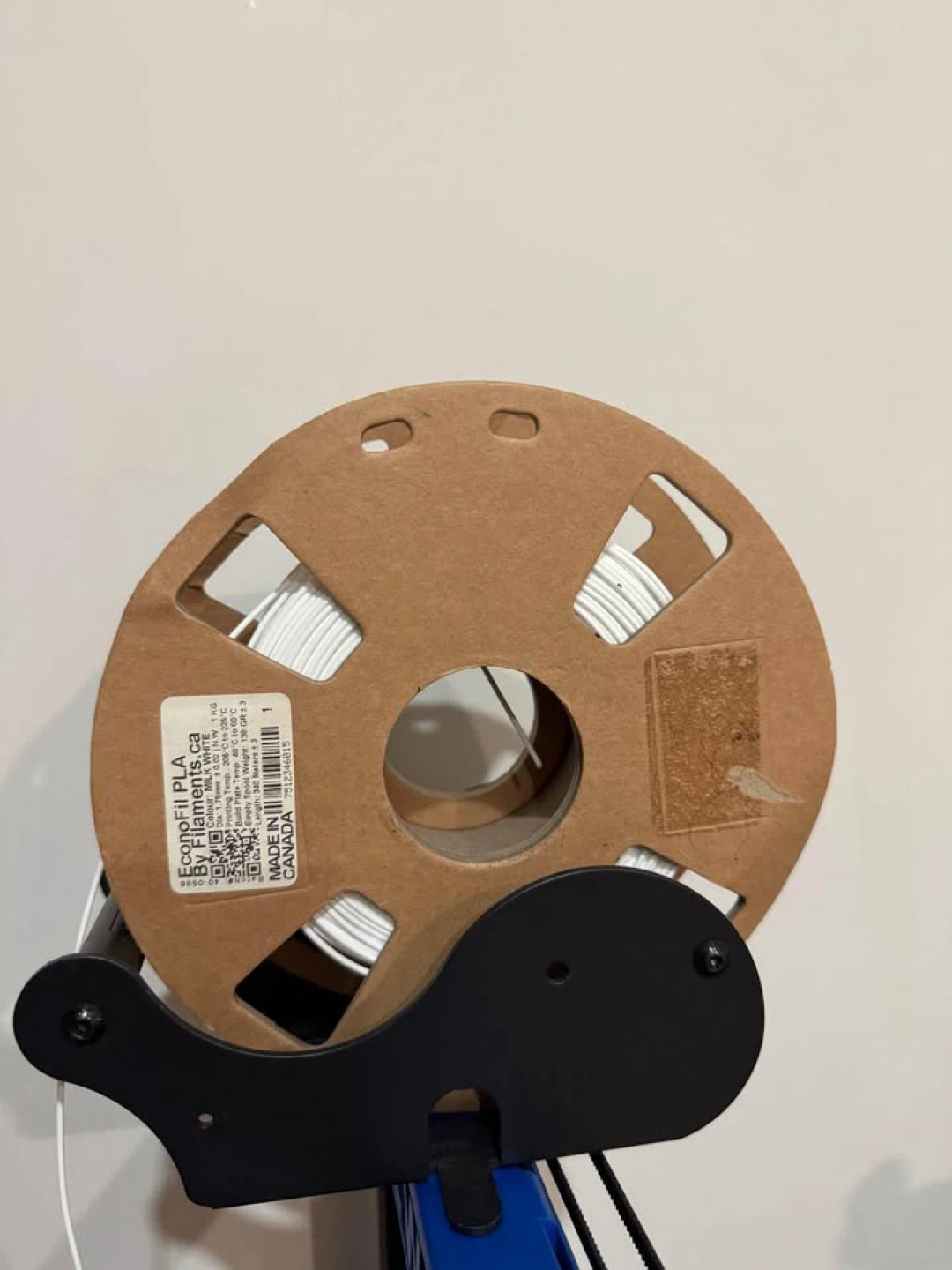 Artillery Sidewinder X2 3D Printer - photo 3