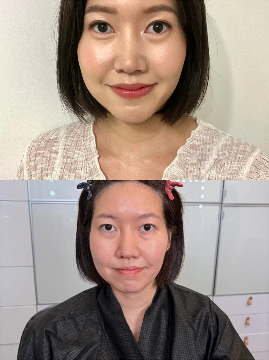 🎄 Holiday Makeup Special — Only $45! image indicator(5)