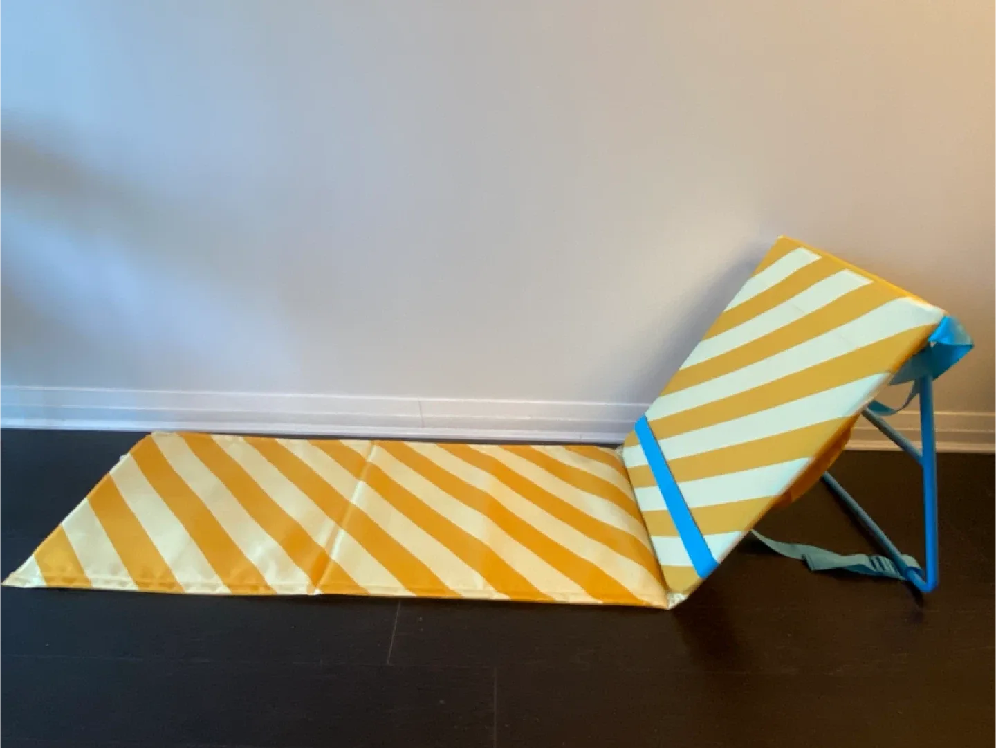 IKEA STRANDÖN Beach Mat