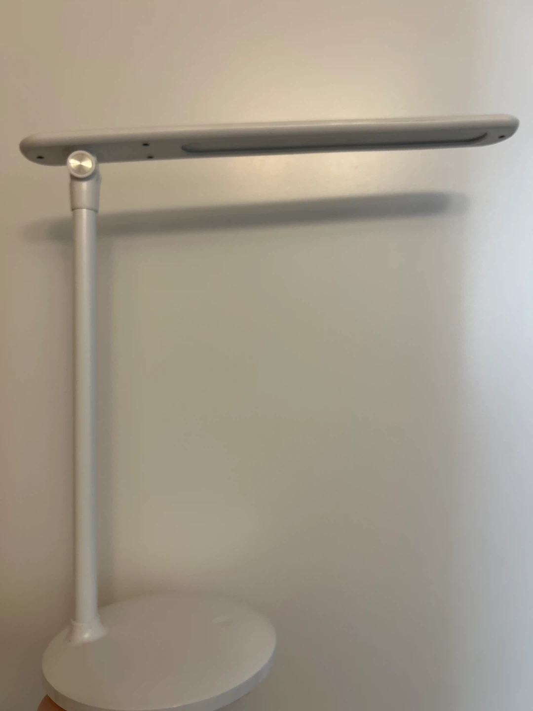 3 modes Dimmable LED Desk Lamp - photo 4