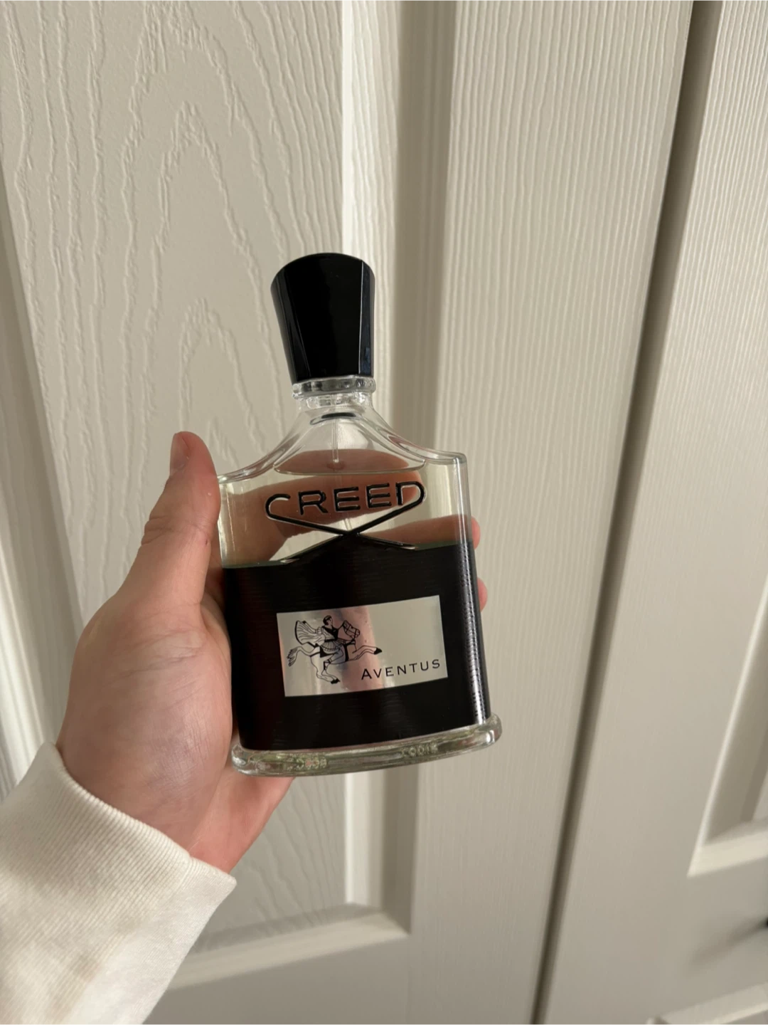 Creed Aventus - photo 2