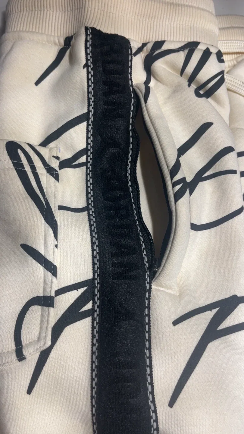Jordan Flight Fleece Pants image indicator(9)