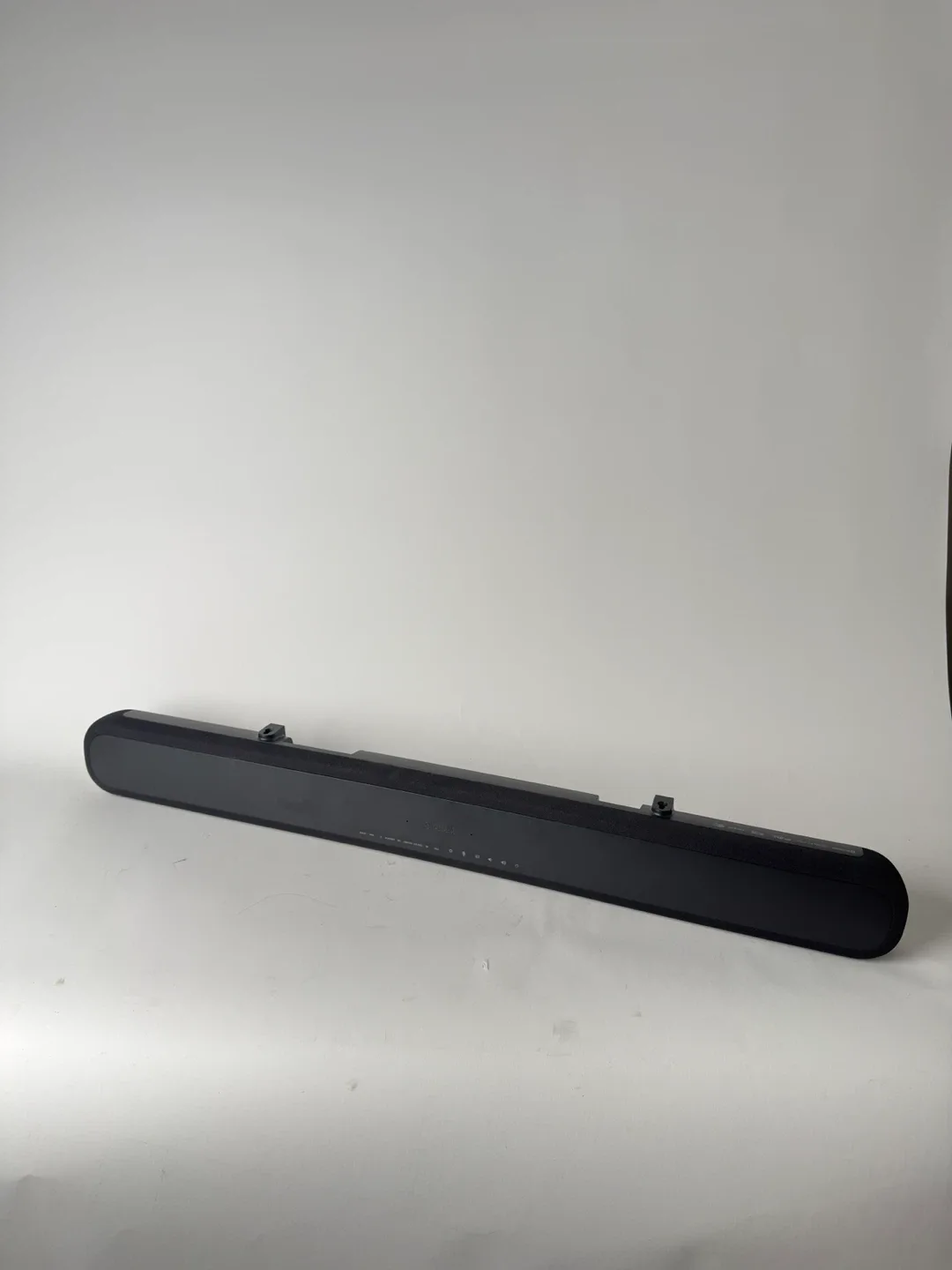 Yamaha YAS-CU209 Soundbar - NO Remote